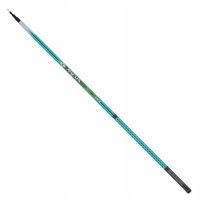 2 x BAT WĘDKA KONGER ARCUS PRO POLE 7,00m 700 30g