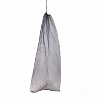 Moskitiera na zwierzynę FOREST 2WOLFS