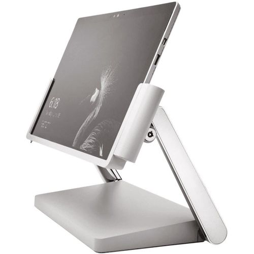 Kensington Stacja dokująca SD7000 Surface Pro na Arena.pl