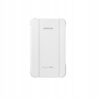 Etui Samsung EF-BT210BW Tab3 P3200 white