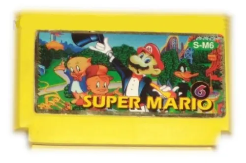 KONSOLA TELEWIZYJNA PEGASUS + 499 UNIKALNYCH GIER na Arena.pl