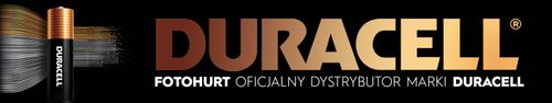 Baterie AAA LR03 DURACELL Basic 3 x (5 szt.) na Arena.pl