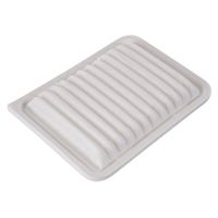 Filtr powietrza Toyota Corolla XI 2013 2014 2015 2016 2017 2018 2019 2020