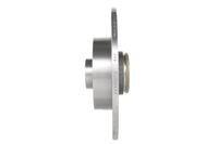 product-compare-64763049