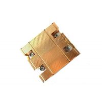 DELL Radiator do M830 - 5JWGH