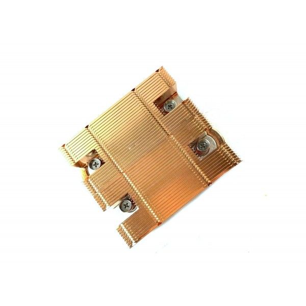 DELL Radiator do M830 - 5JWGH zdjęcie 1