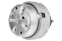 PODUSZKA SILNIKA OLEJOWA PRAWA VW PASSAT B5.5 2000 2001 2002 2003 2004 2005