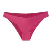 Dół stroju kąpielowego Aquawave norte bottom wmns W 92800398847 XL