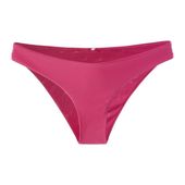 Dół stroju kąpielowego Aquawave norte bottom wmns W 92800398847 L