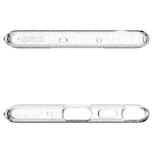 SPIGEN LIQUID CRYSTAL GALAXY NOTE 10 GLITTER CRYSTAL na Arena.pl