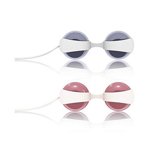 Orgasm Balls Lelo 305 na Arena.pl