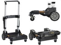 wózek transportowy do skrzyń tstak dwst1-71196 - dw dwst1-711