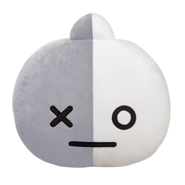 Line Friends BT21 - Pluszowa poduszka 32 cm VAN zdjęcie 1