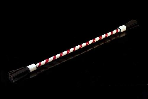 Flowerstick Classic biało-czerwony na Arena.pl