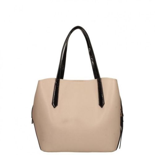 NOBO NBAG-D1410-C015 na Arena.pl