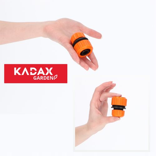 REPARATOR REDUKCYJNY DO WĘŻA 1/2-3/4 na Arena.pl