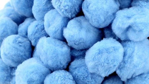 Silverloon 700g Kulki Filtracyjne Basenowe z Jonami Srebra = 25kg Piasku na Arena.pl