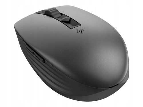 Myszka HP 710 Silent Bluetooth na Arena.pl