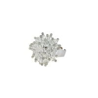 product-compare-62105007