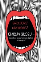 product-compare-61969711