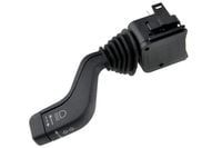 PRZEŁĄCZNIK ZESPOLONY OPEL ASTRA G 2007 2008 2009