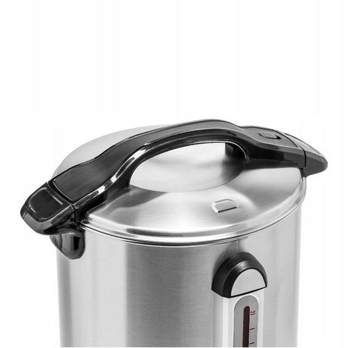 WARNIK DO WODY 15L FORGAST FG05558 na Arena.pl