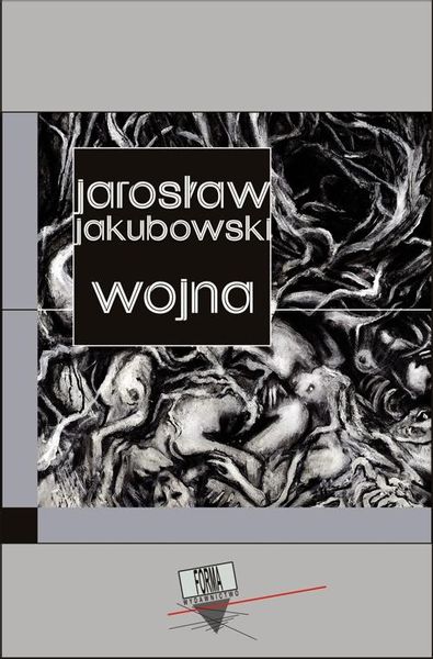 (epub, mobi) Wojna zdjęcie 1
