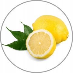 Peeling do skóry głowy enzymatyczny trychologiczny WAX Tricho 150ml na Arena.pl