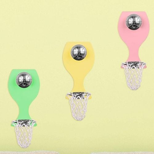 Magnetyczny otwieracz do butelek na Arena.pl