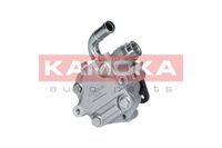 POMPA WSPOMAGANIA KIEROWNICY VW MULTIVAN T5 2004 2005 2006 2007 2008 2009