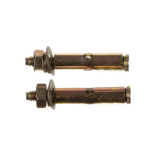 Sejf Z Szyfrem S8799 na Arena.pl