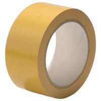 product-compare-64063516