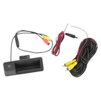 product-compare-62443944