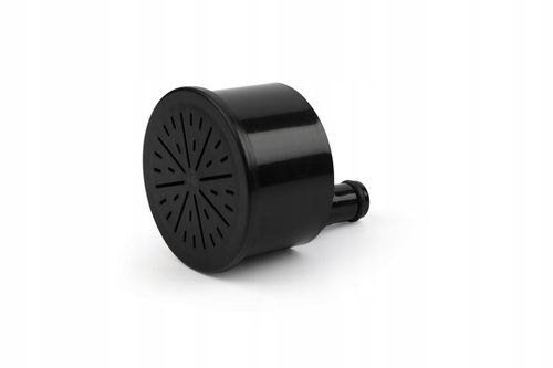 Butelka Filtrująca Aquaphor City 500 ml Bidon z filtrem na trening Filtr x3 na Arena.pl