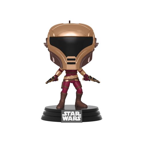 funko pop! star wars zorii bliss 311 na Arena.pl