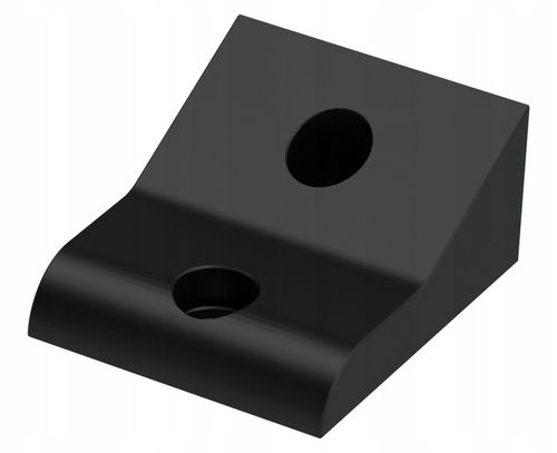 Zestaw do bramy dwuskrzydłowej FORCE SW200 2x2m 400 kg WiFI do na Arena.pl