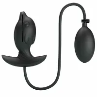 product-compare-64314915
