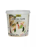 Lobo Pasta Tom Ka 400 g