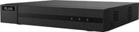 Rejestrator HiLook DVR-4CH-5MP