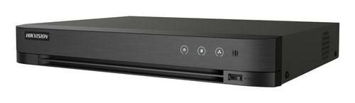 Rejestrator Hikvision IDS-7204HQHI-M1/XT na Arena.pl