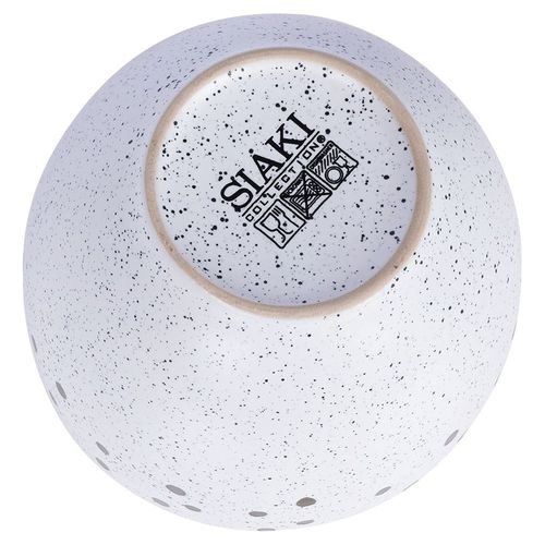 Miseczka ceramiczna 14,5 cm, 750 ml na Arena.pl