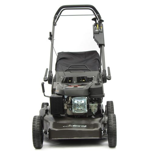 Weibang WB537SCV 3w1 na Arena.pl