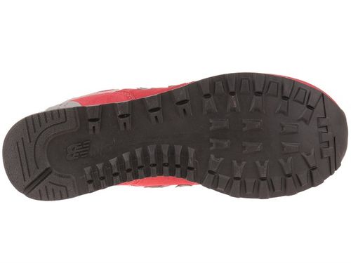 New Balance ML574ERD - 43 na Arena.pl