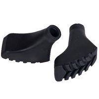 product-compare-59399757