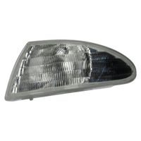 KIERUNKOWSKAZ PRZÓD LEWY FORD MONDEO I 1993 1994 1995 1996