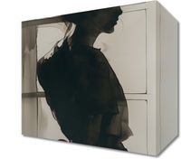 product-compare-59506548