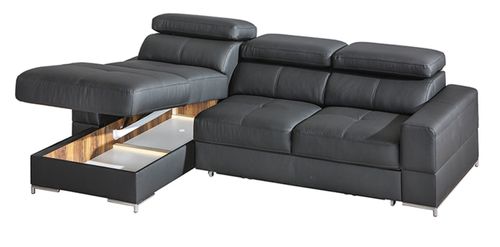 Narożnik Modułowy Gabro S na Arena.pl