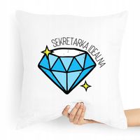 product-compare-55851047