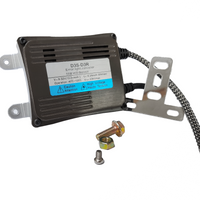 PRZETWORNICA XENON D3S D3R HID ZAMIENNIK CANBUS