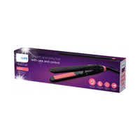 Prostownica ThermoProtect Philips BHS376/00